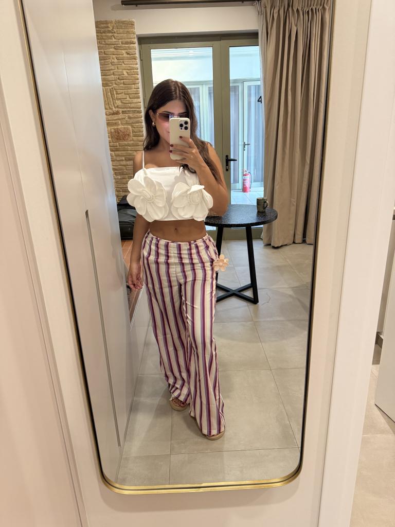 Chica busca chico en Las Palmas: 