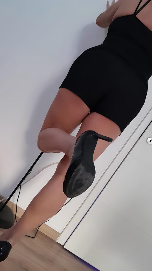 Chica busca chico en Barcelona: 