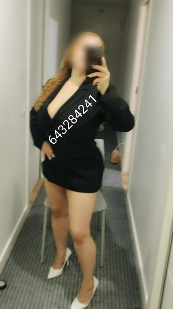 Chica busca chico en Burgos: 