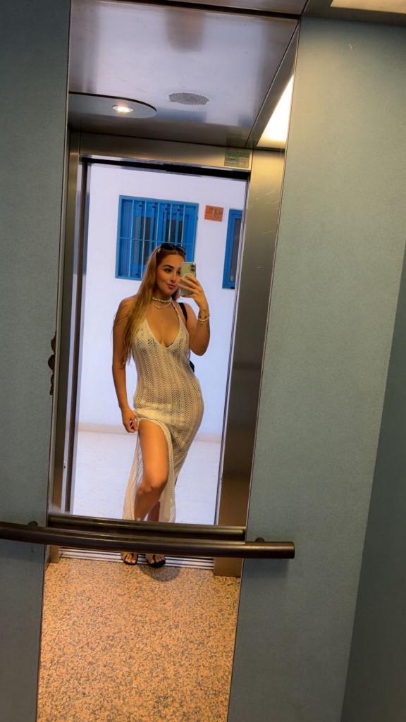 Chica busca chico en Alicante: 