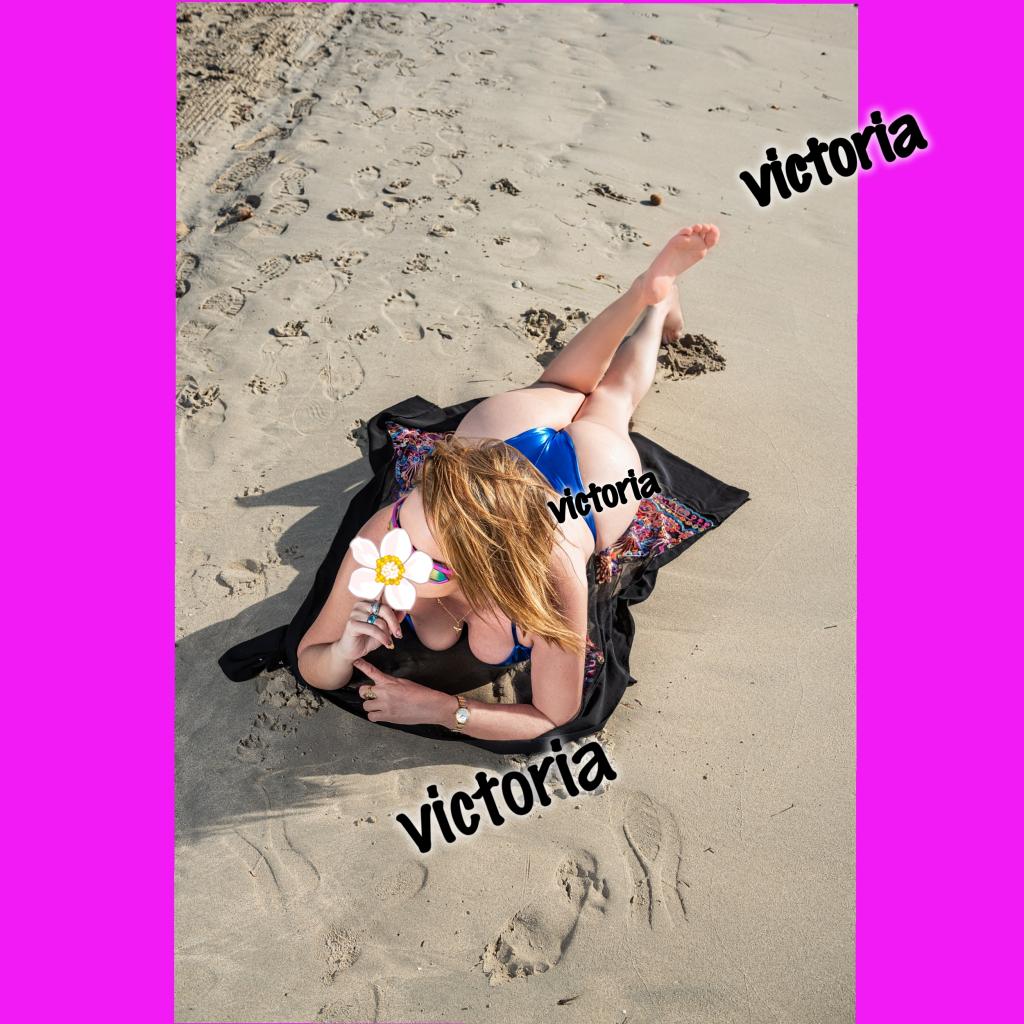 612209494: Virtual en Guipúzcoa