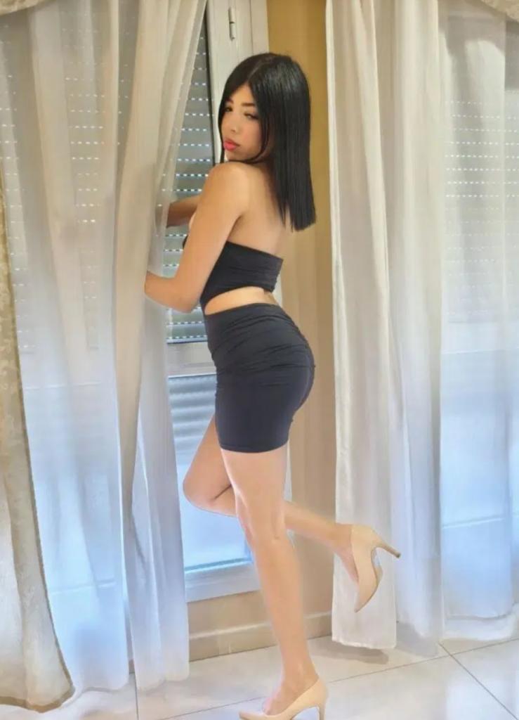 662010380: Chica busca chico en Segovia