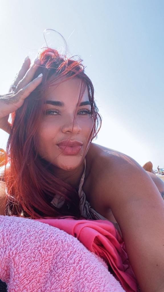 632325339: Chica busca chico en Valencia