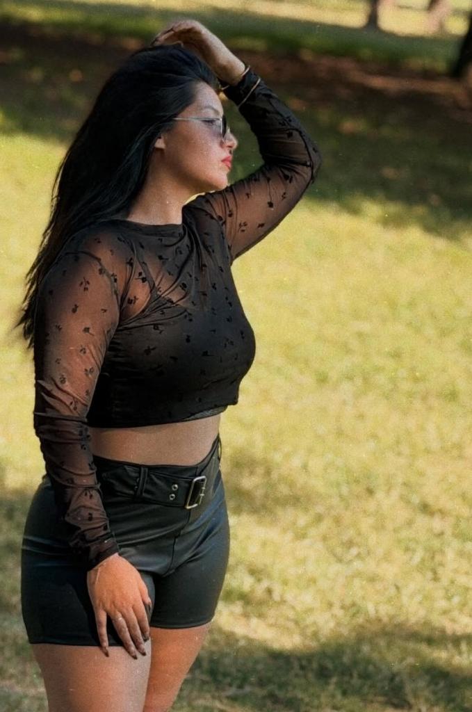 Chica busca chico en Gerona: 