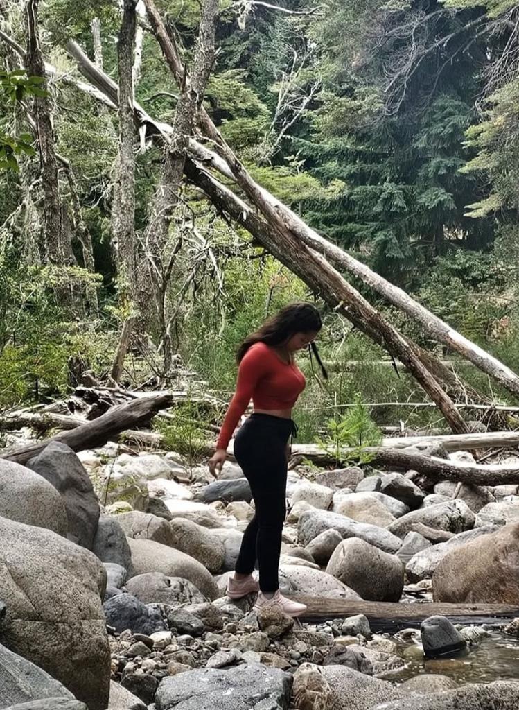 Chica busca chico en Gerona: 