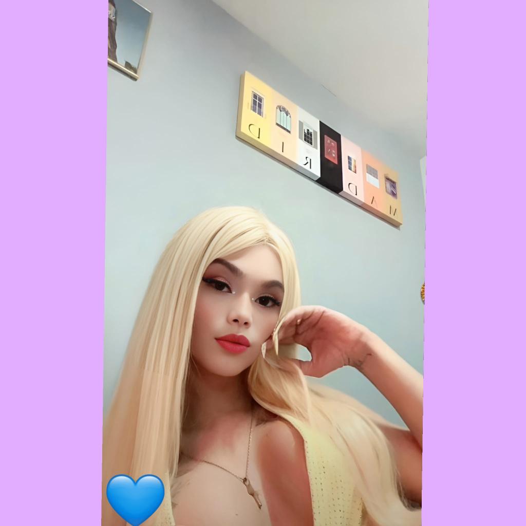 Travesti en Madrid: Transexuales y Travestis