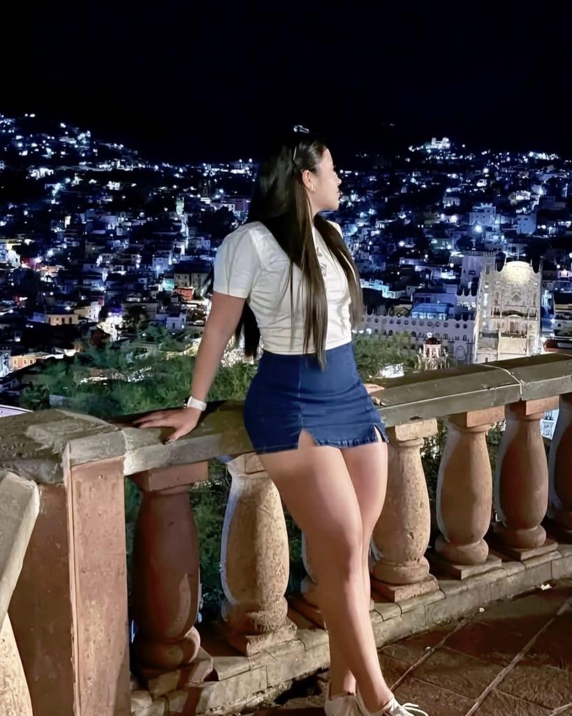 Chica busca chico en Navarra: 