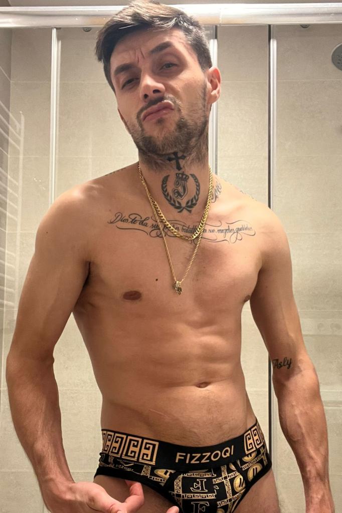 613218116: Chico busca chica en Mallorca