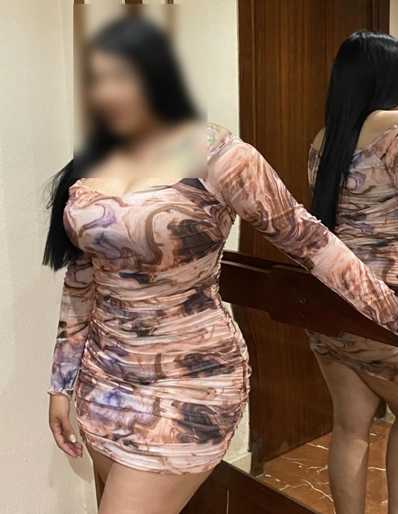 624031115: Chica busca chico en Zaragoza