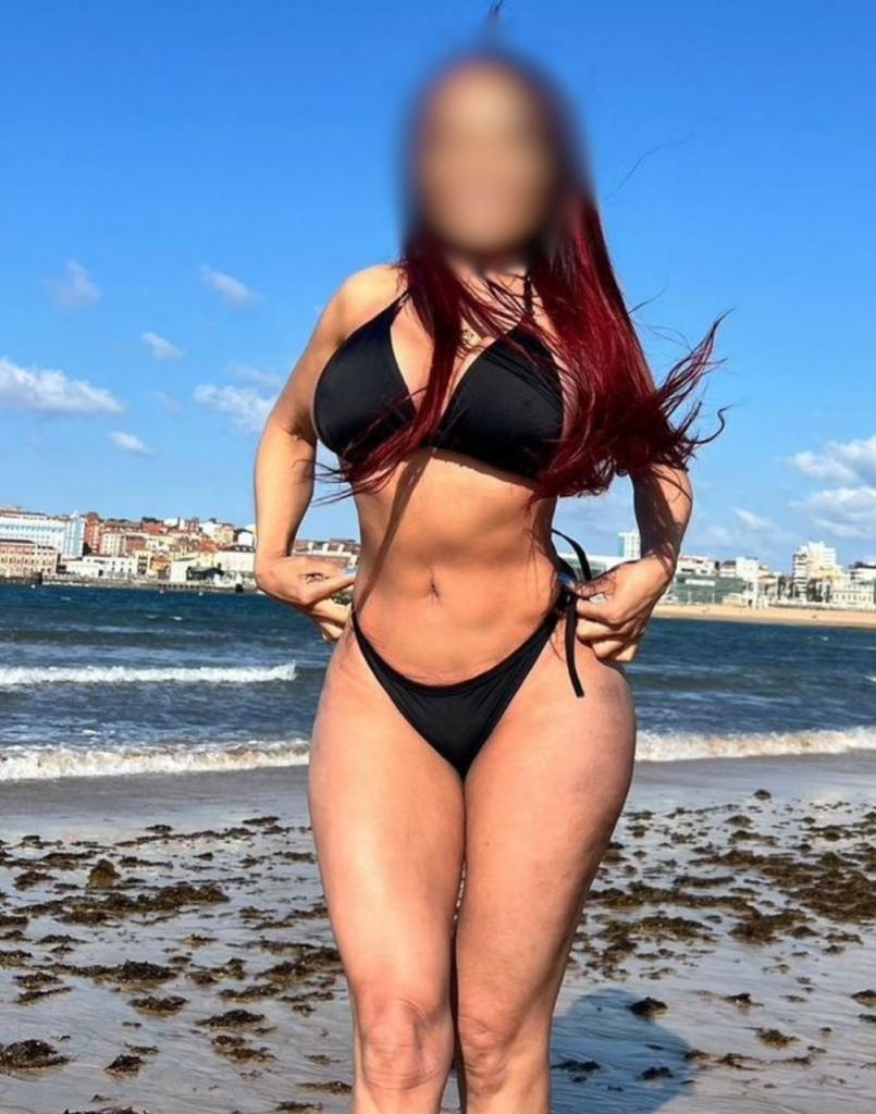 601503311: Chica busca chico en La Coruña