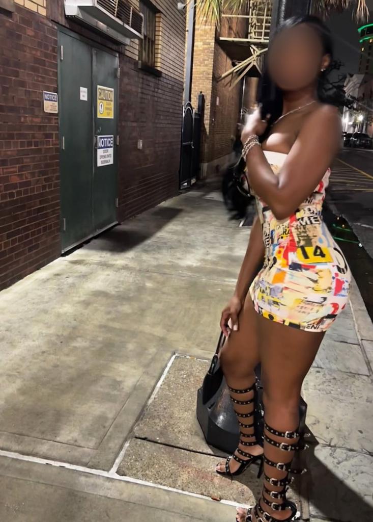 Chica busca chico en Valencia: 