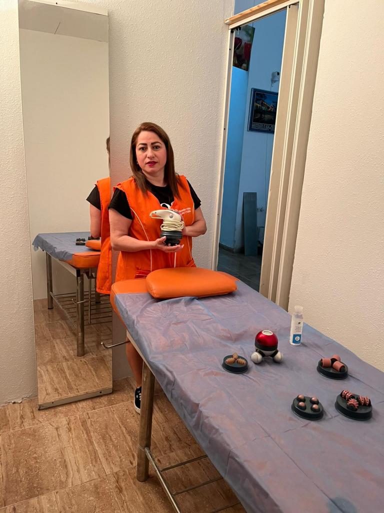 Chica busca chico en Alicante: 