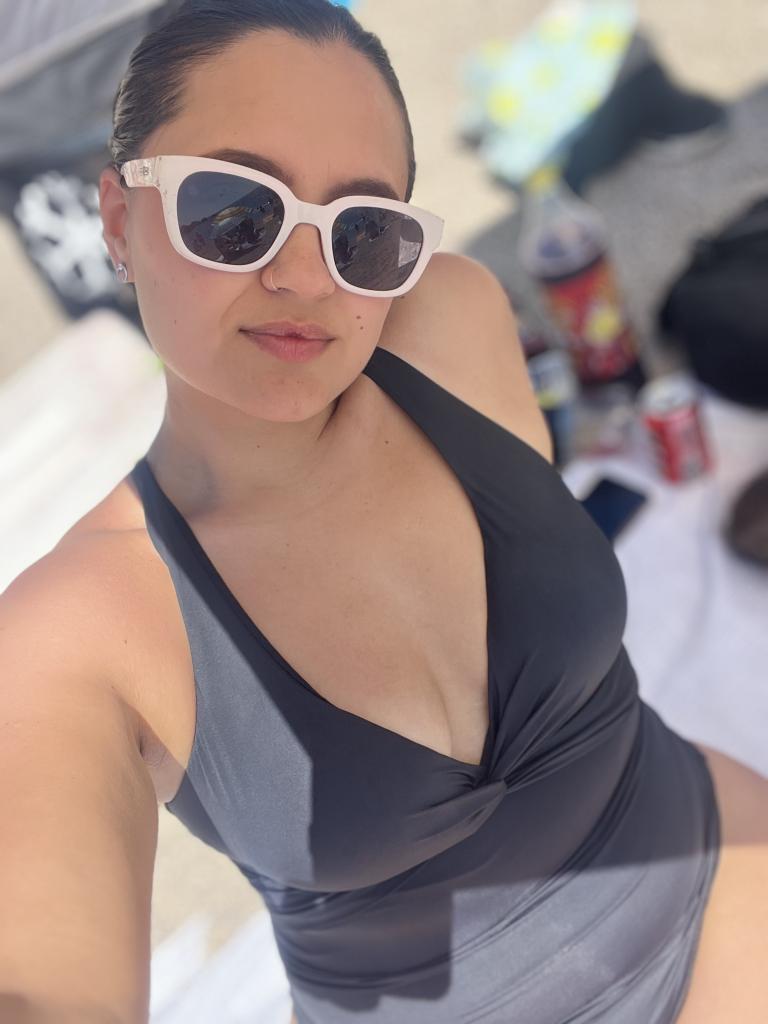 Chica busca chico en Murcia: 