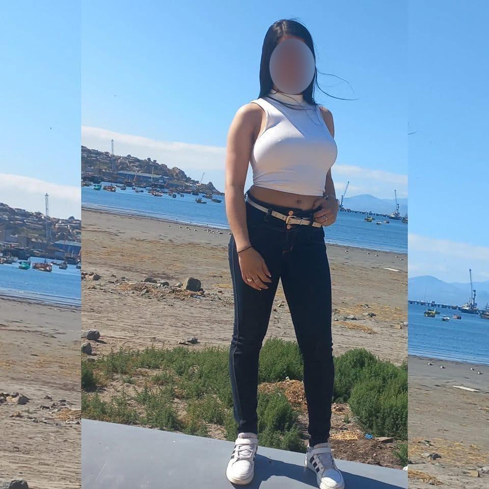613827020: Chica busca chico en Valencia
