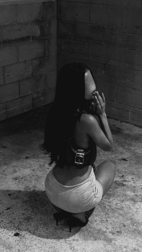 Chica busca chico en Mallorca: 