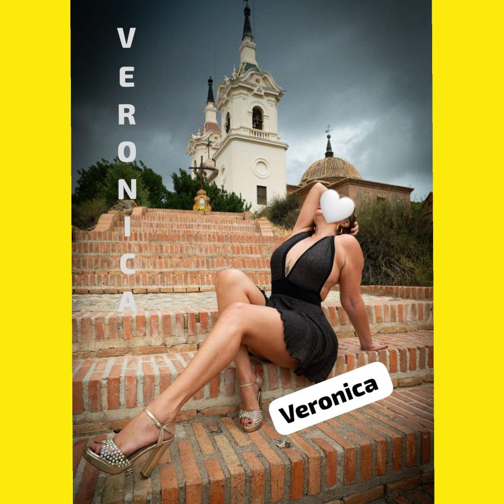 Chica busca chico en Guipúzcoa: 