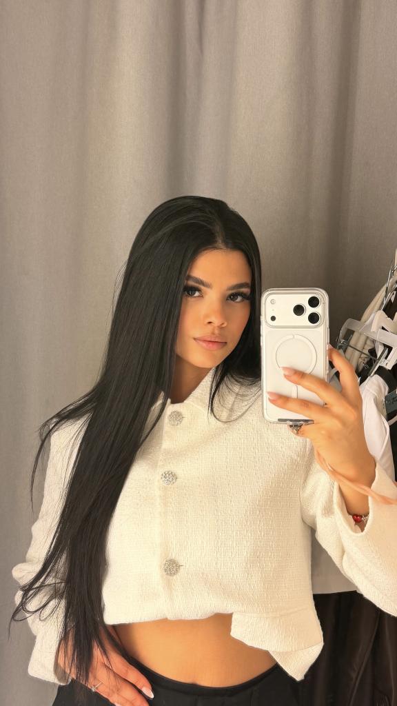 642059891: Chica busca chico en Almería