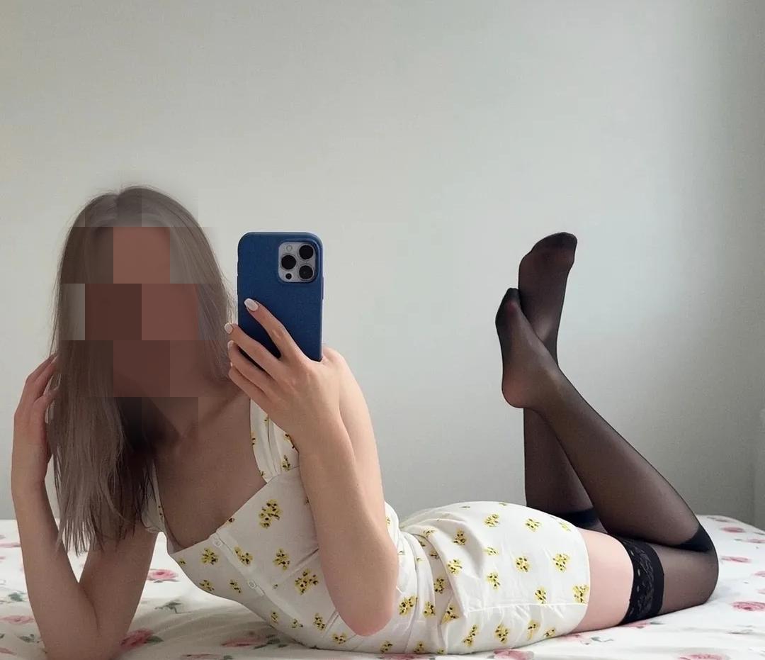 641630854: Virtual en Jaén