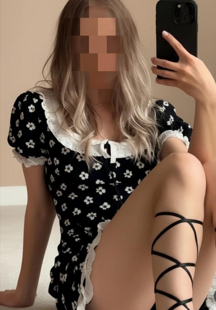 Virtual en Mallorca: 