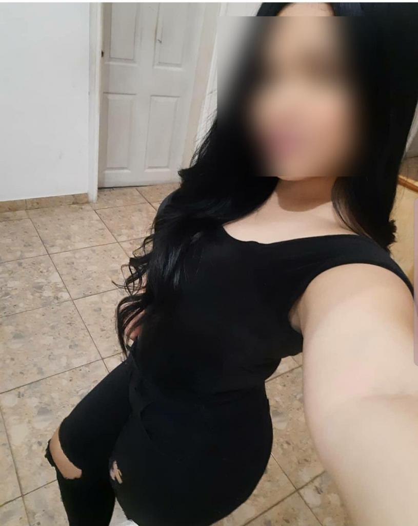Chica busca chico en Guadalajara: 