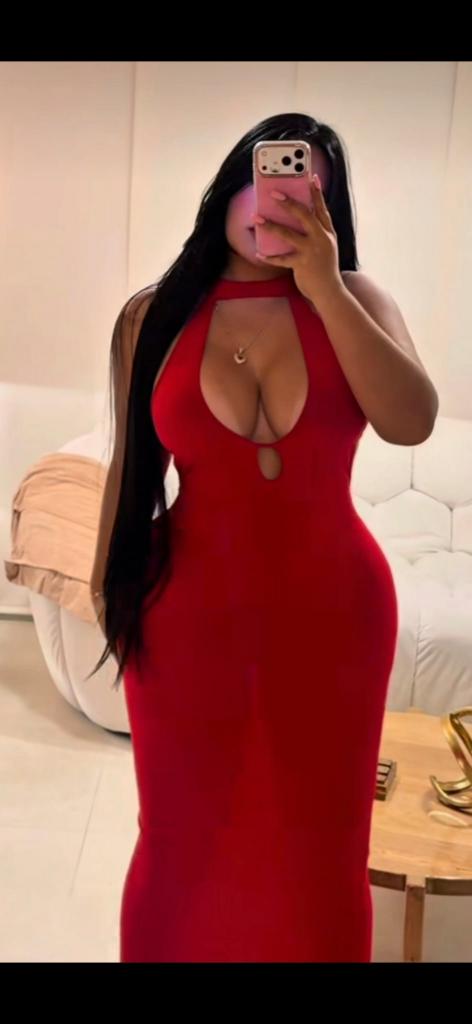 Chica busca chico en Teruel: 