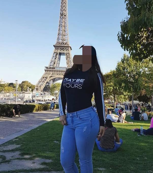 Chica busca chico en Tarragona: 