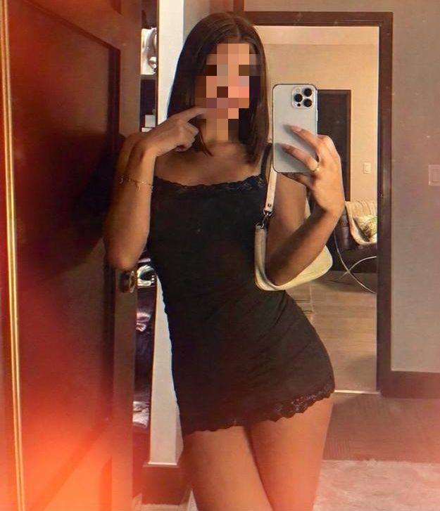 Chica busca chico en Murcia: 