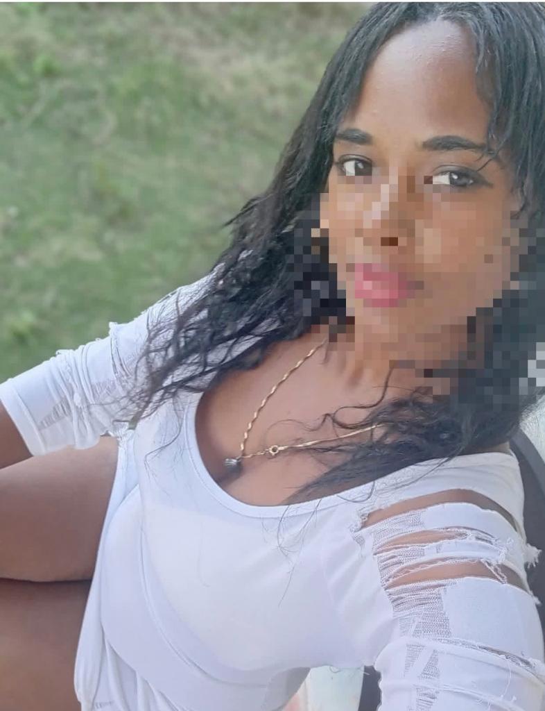 Chica busca chico en Gerona: 