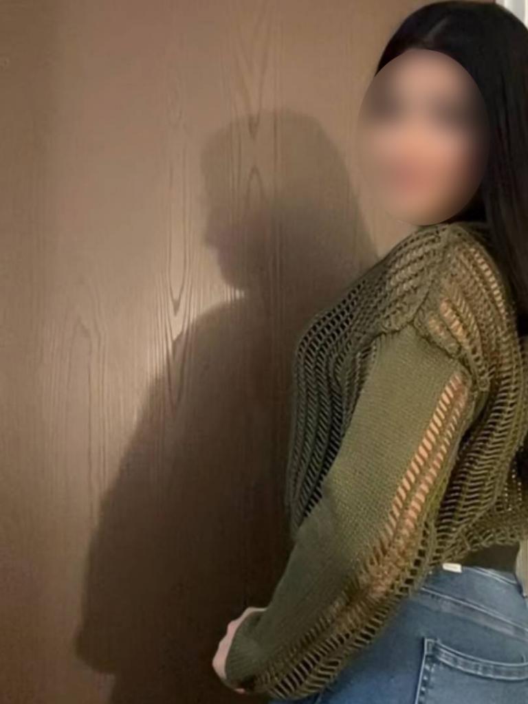 667816114: Chica busca chico en Málaga