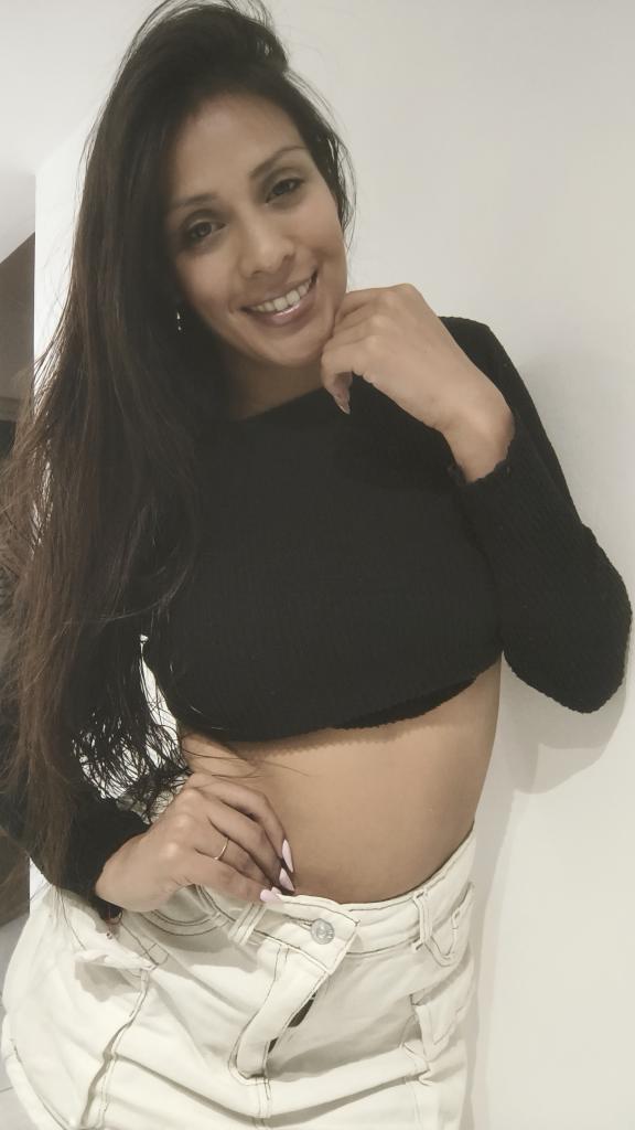685216072: Virtual en Madrid