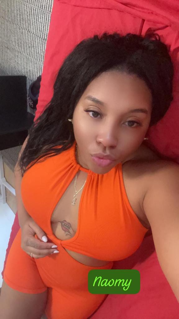 Chica busca chico en Lérida: 