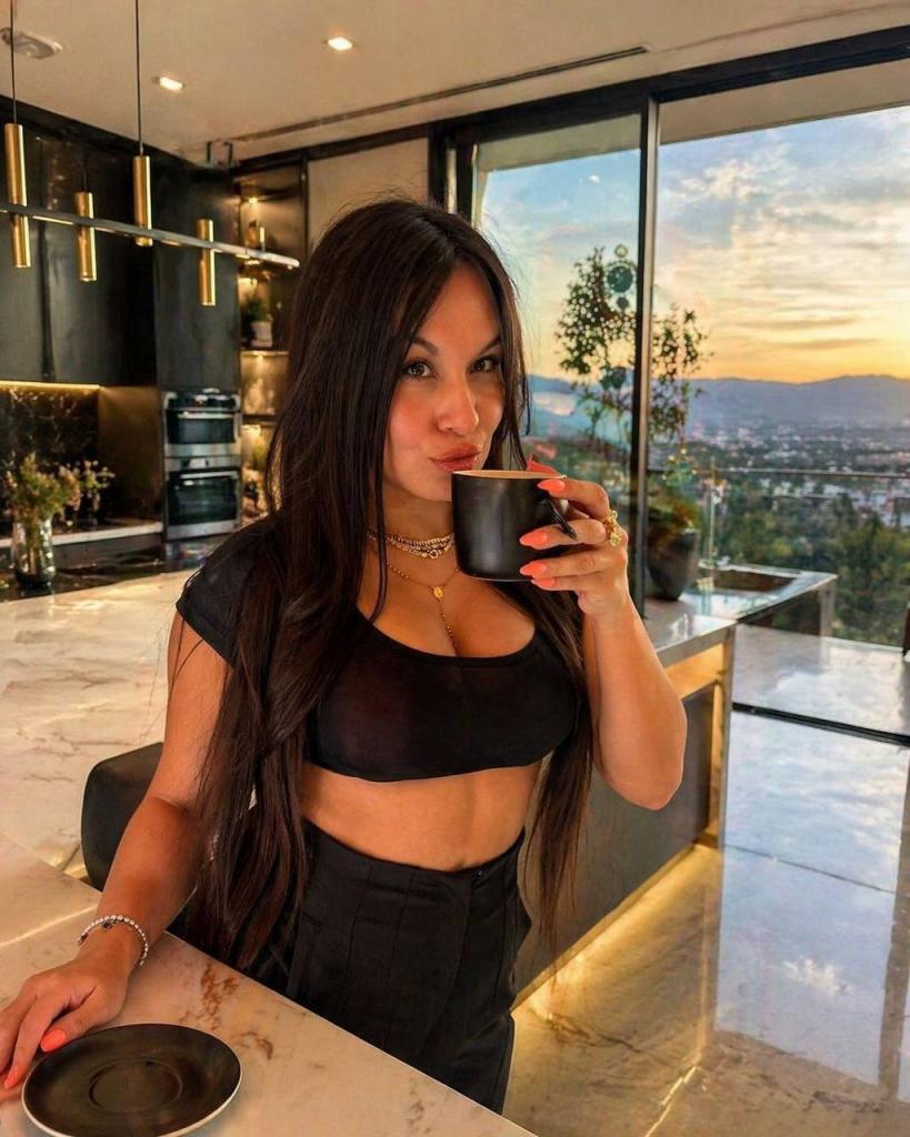 Virtual en Barcelona: 