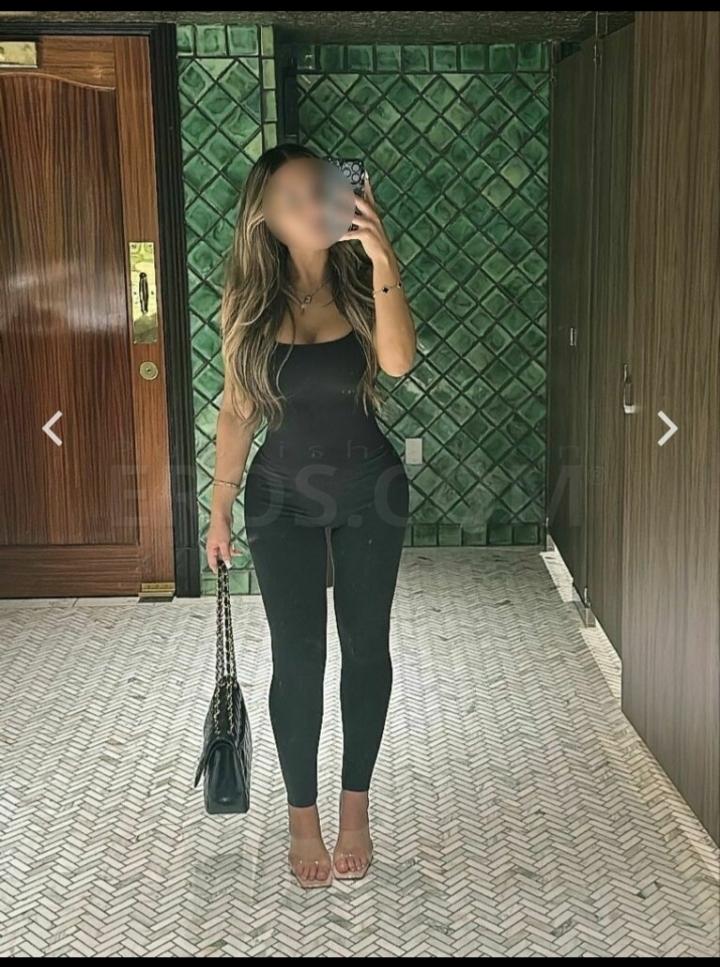 624905795: Chica busca chico en Valladolid