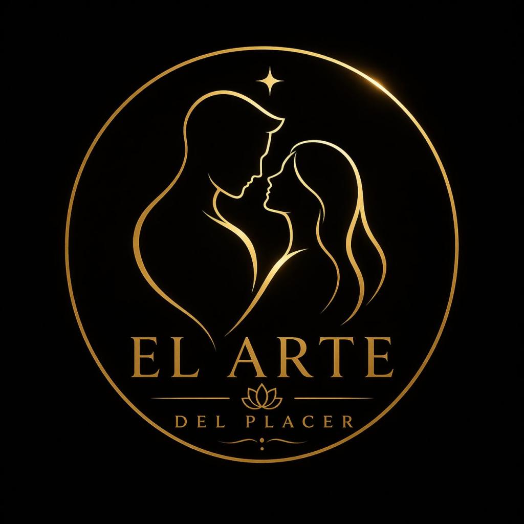 Chica busca chico en Zaragoza: 