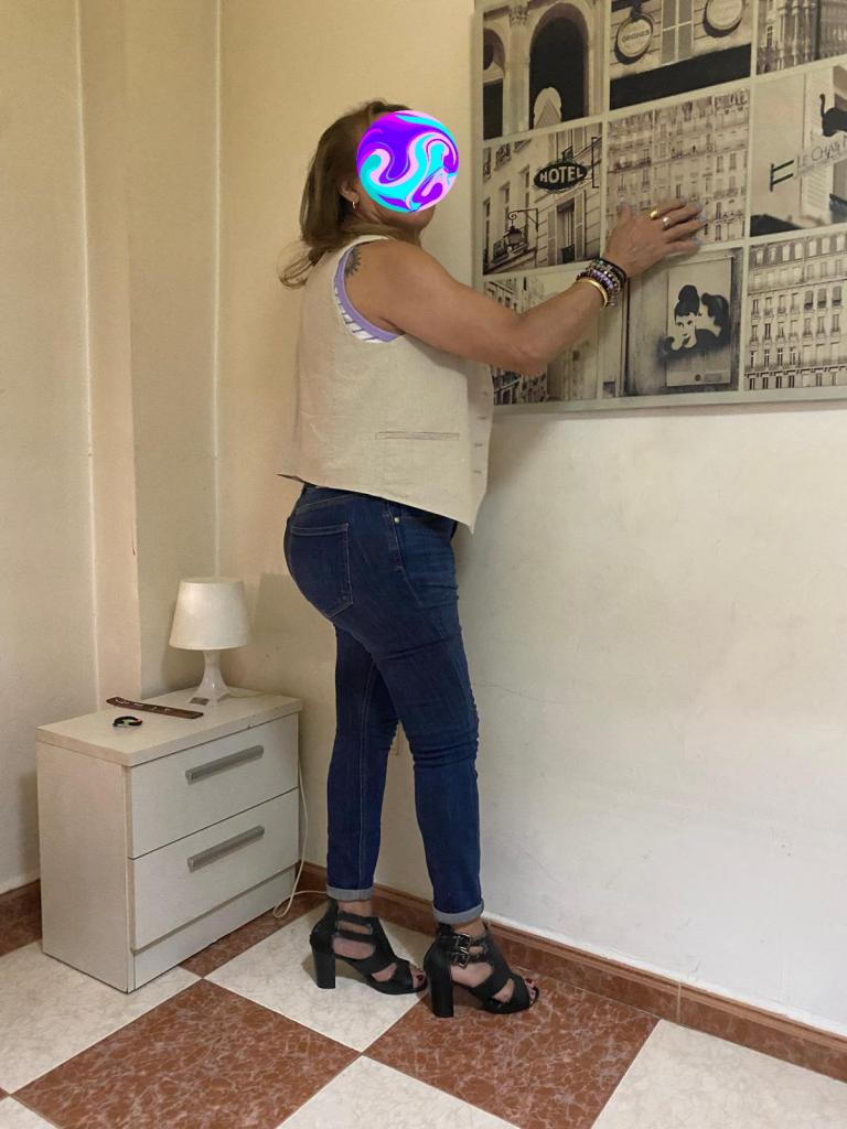 614613978: Travesti en Córdoba