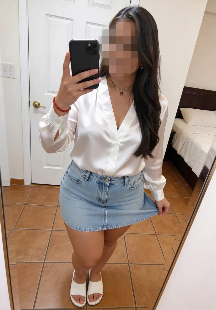 Chica busca chico en Castellón: 