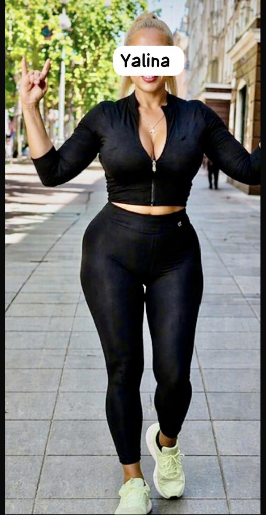 Chica busca chico en Valladolid: 