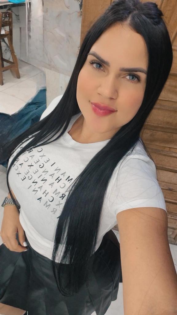 Chica busca chico en Granada: 