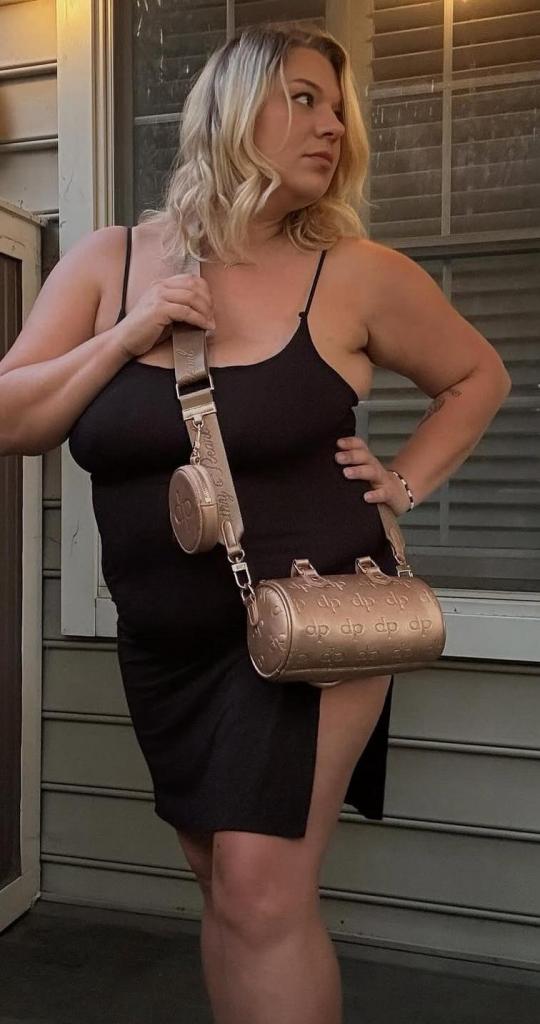 Chica busca chico en Córdoba: 