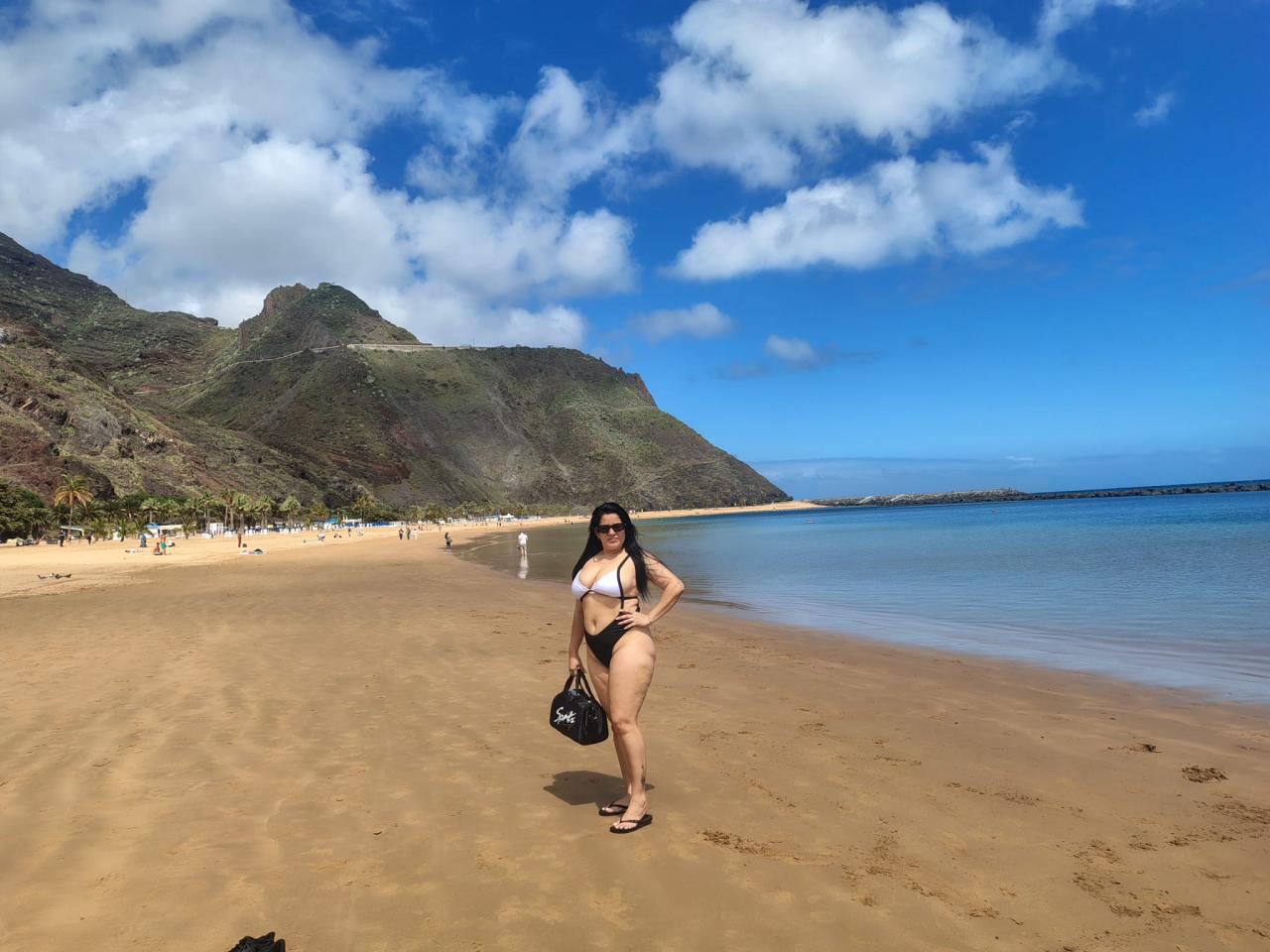 625256596: Chica busca chico en Tenerife