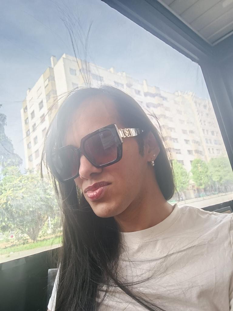 Travesti en Navarra: 