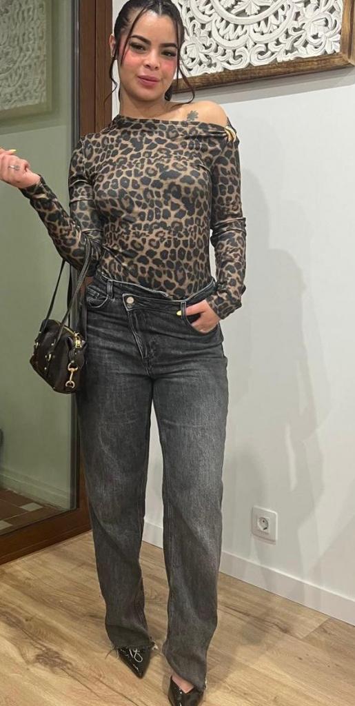 603555280: Chica busca chico en Granada