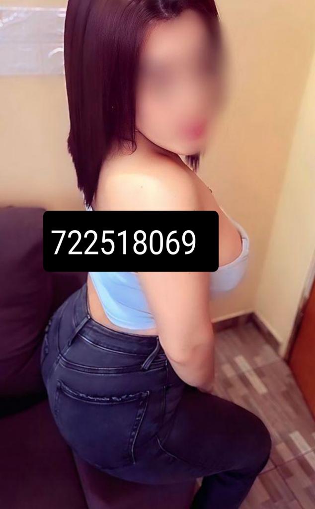 Chica busca chico en Jaén: 