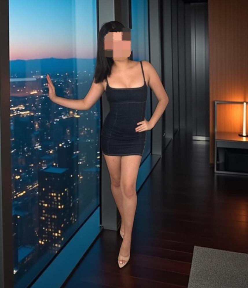 Chica busca chico en Burgos: 