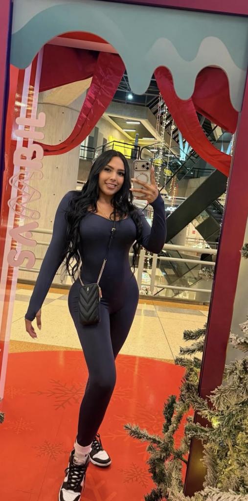 643517460: Chica busca chico en Toledo