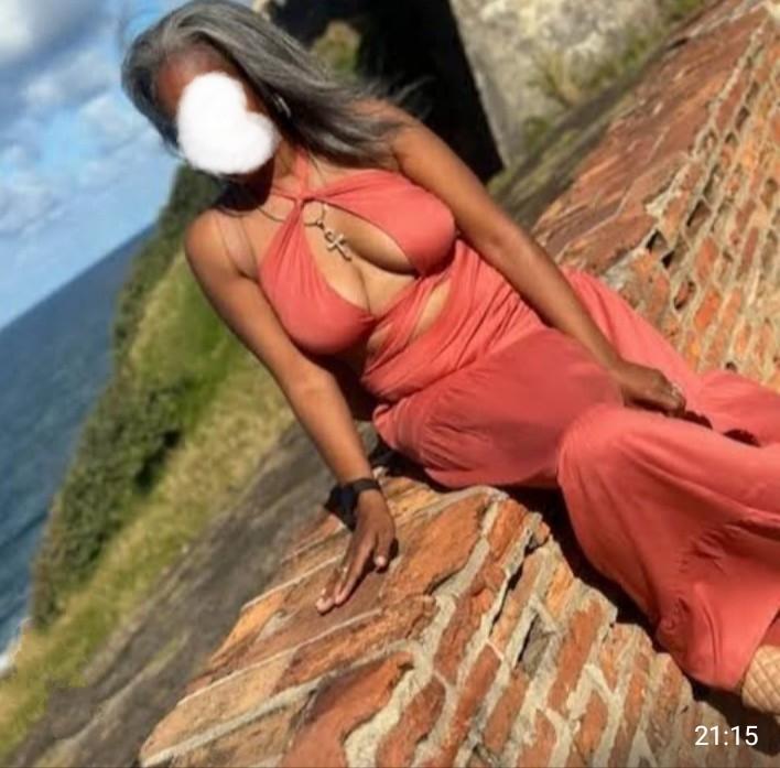 Chica busca chico en Vizcaya: 