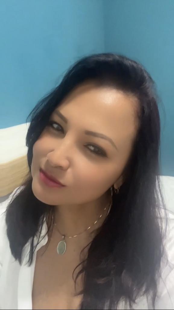 Chica busca chico en Cantabria: 