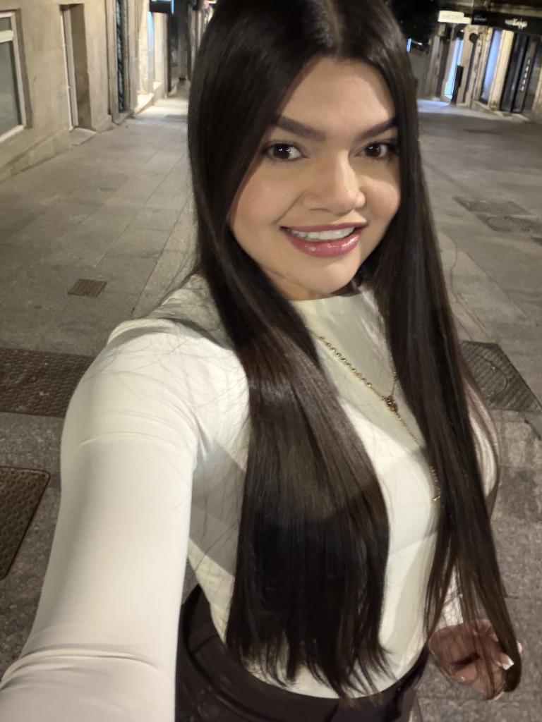 Chica busca chico en Asturias: 