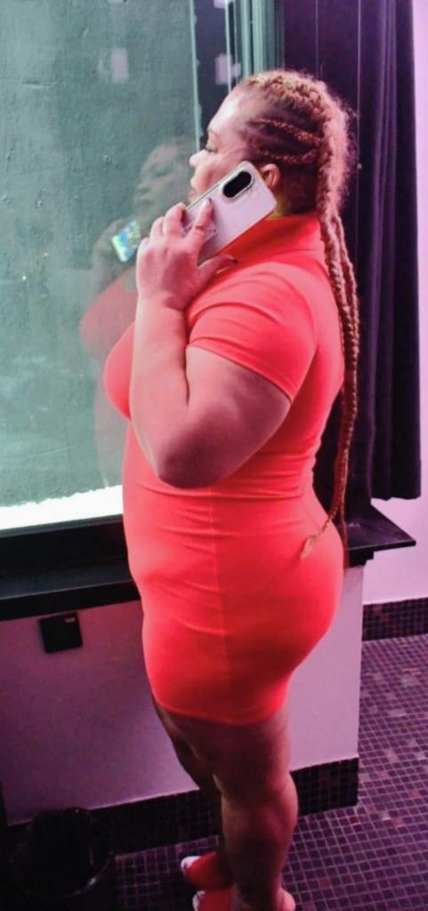 Chico busca chica en Tenerife: 