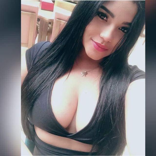 Chica busca chico en Gerona: 